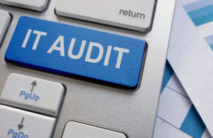 Point de vente de la région de Brazzaville